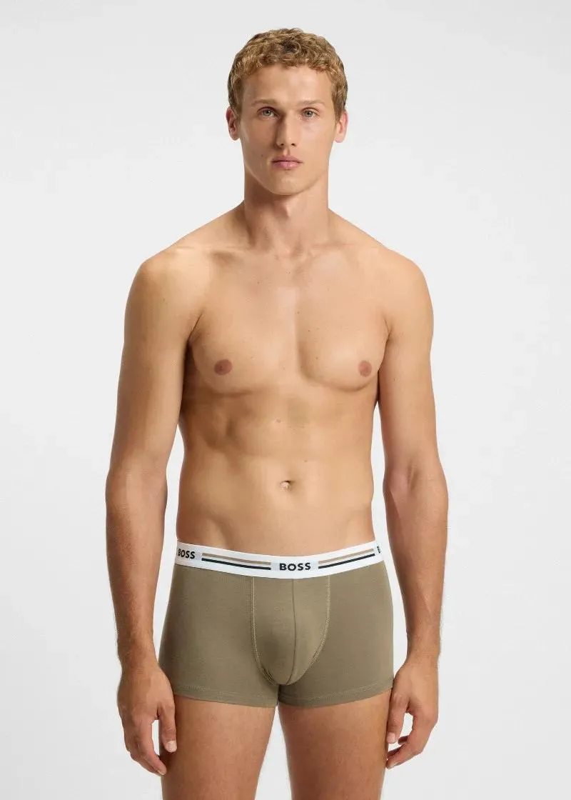 ДОЛНА ОБЛЕКА 