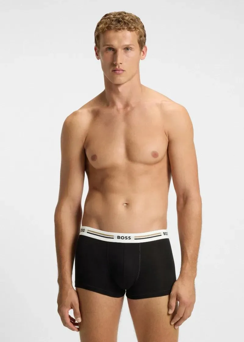 ДОЛНА ОБЛЕКА 