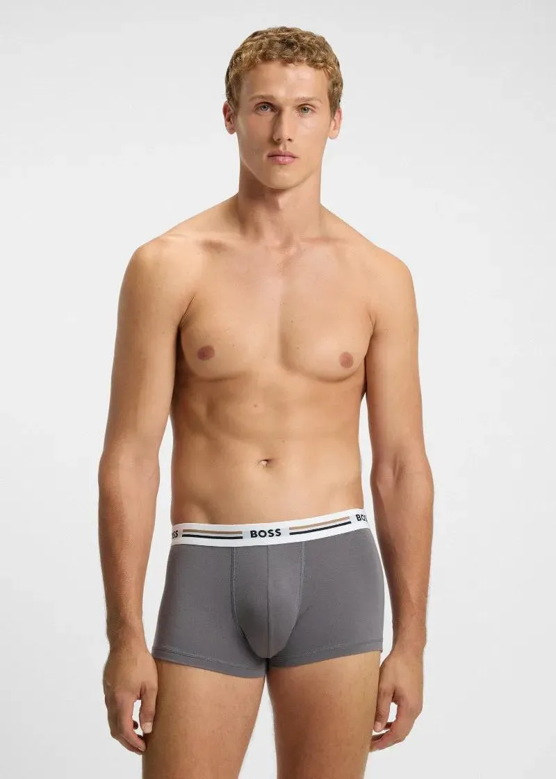 ДОЛНА ОБЛЕКА 