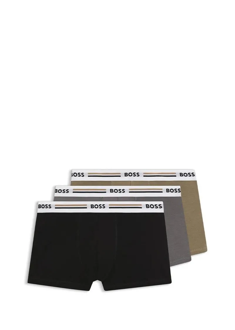 ДОЛНА ОБЛЕКА 