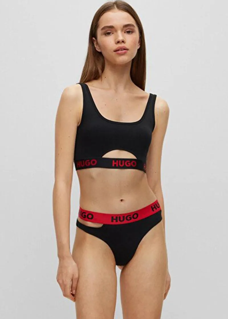 СПОРТСКИ ГРАДНИК 