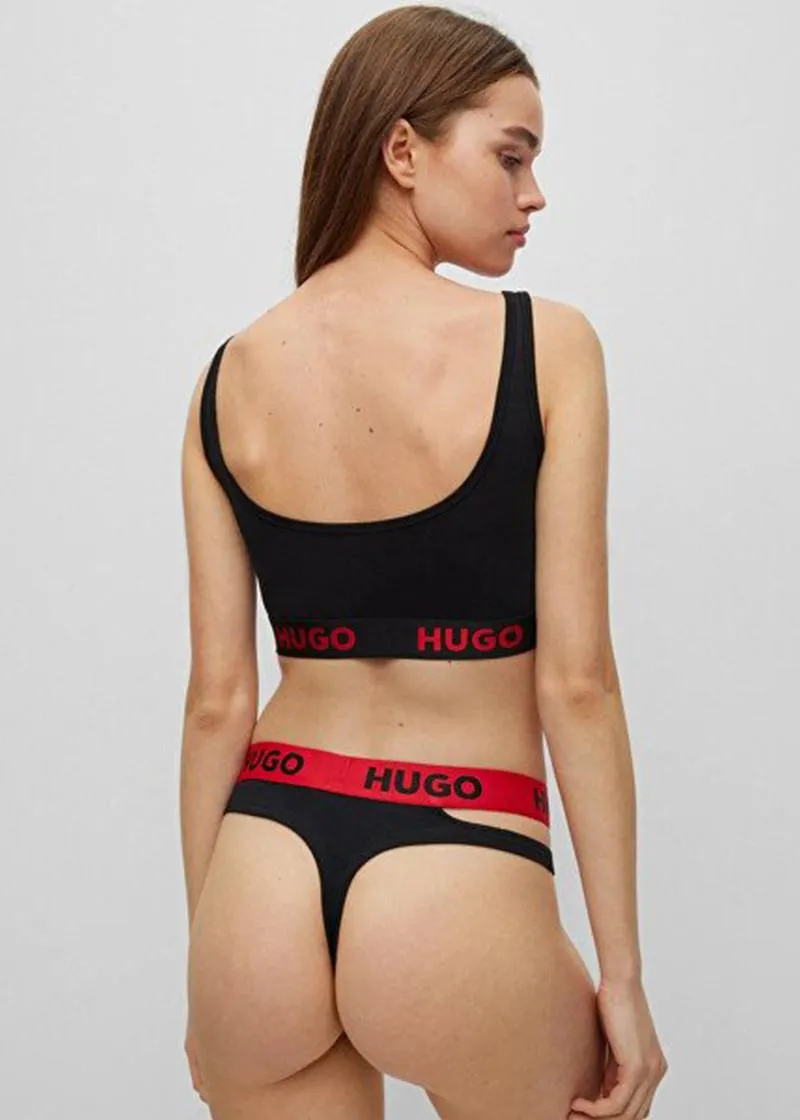 СПОРТСКИ ГРАДНИК 