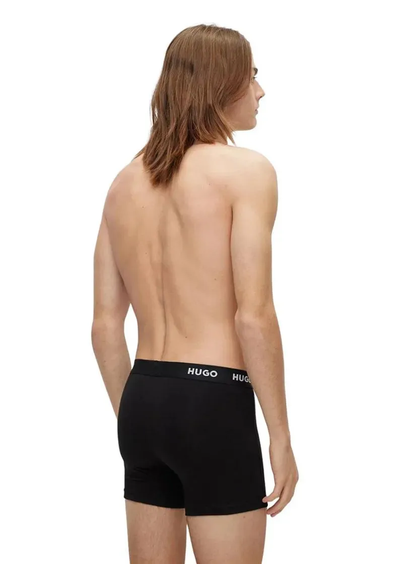 БОКСЕРКИ 3П 