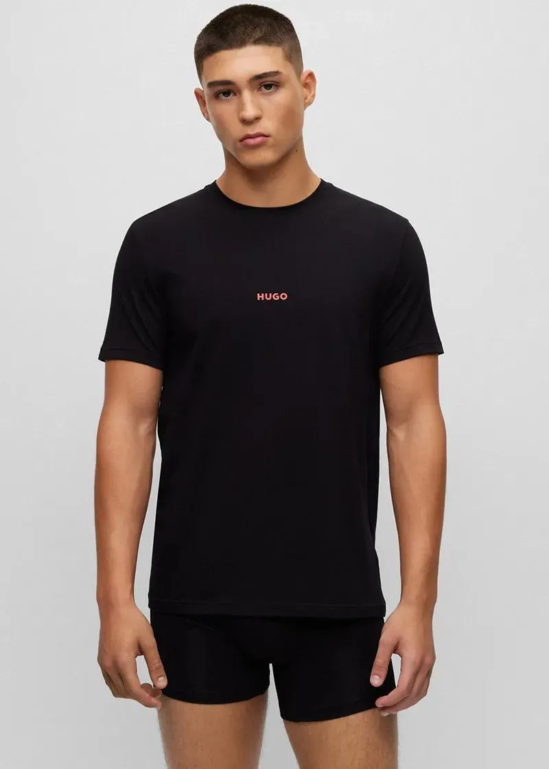 МАИЦА И БОКСЕРКИ 