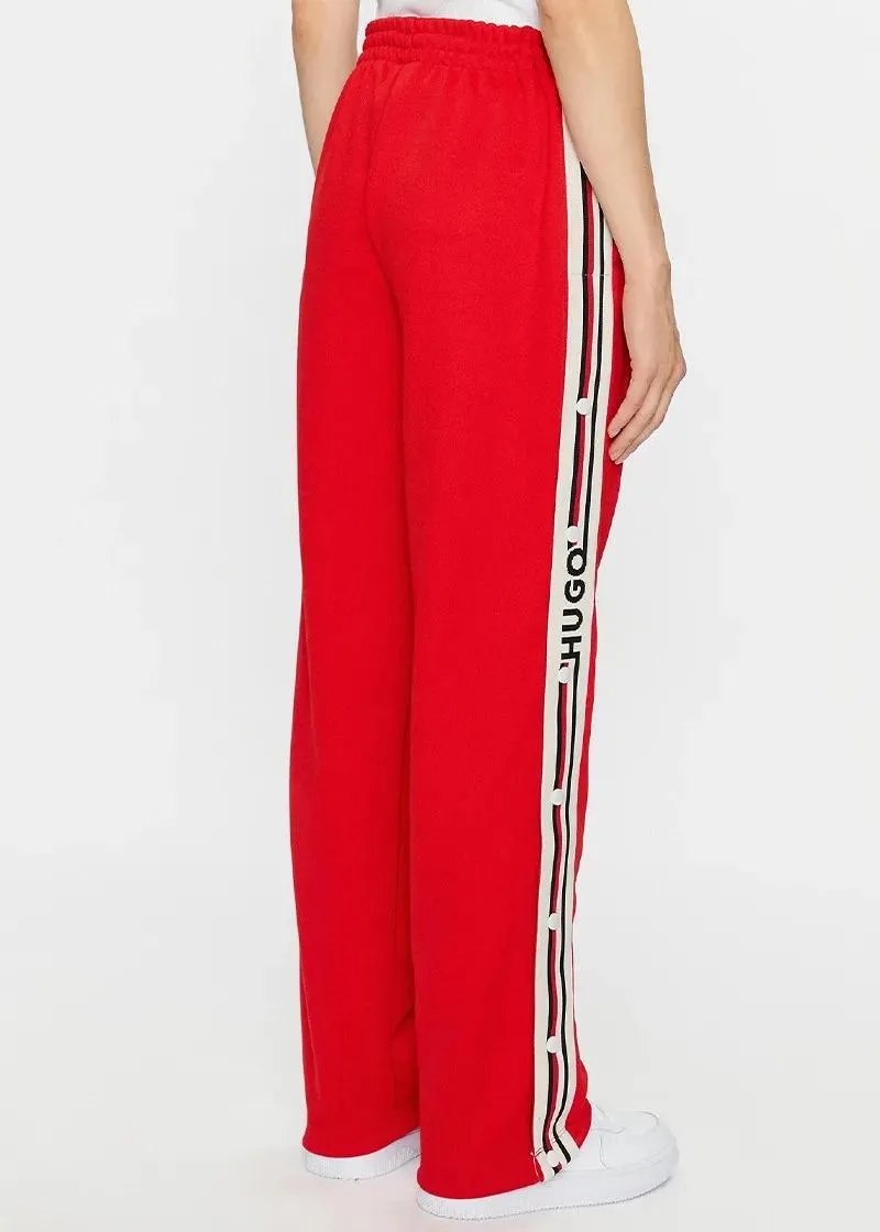 ТРЕНЕРКИ ДОЛЕН ДЕЛ 