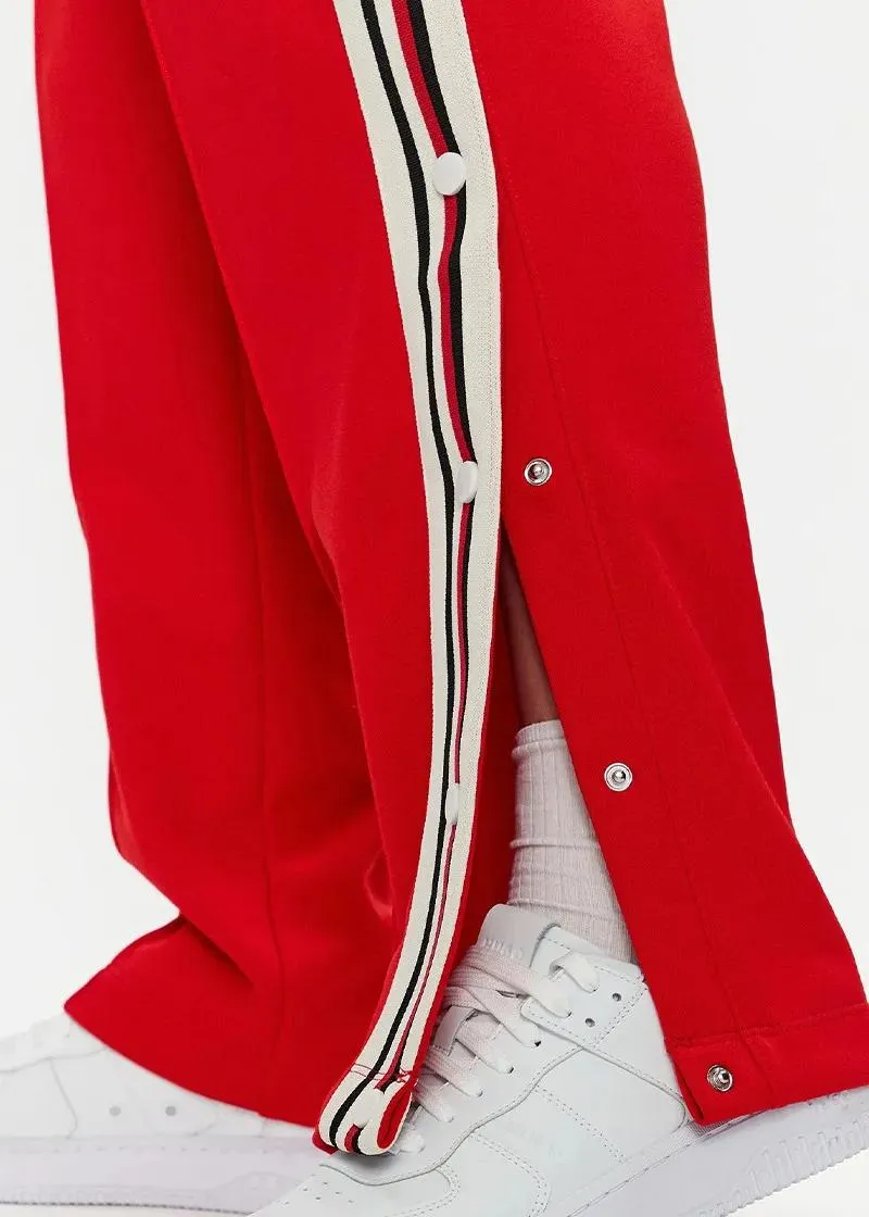 ТРЕНЕРКИ ДОЛЕН ДЕЛ 