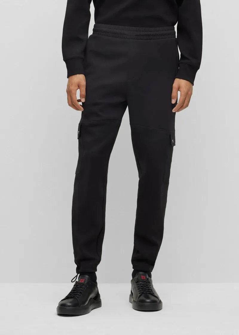 ТРЕНЕРКИ ДОЛЕН ДЕЛ 