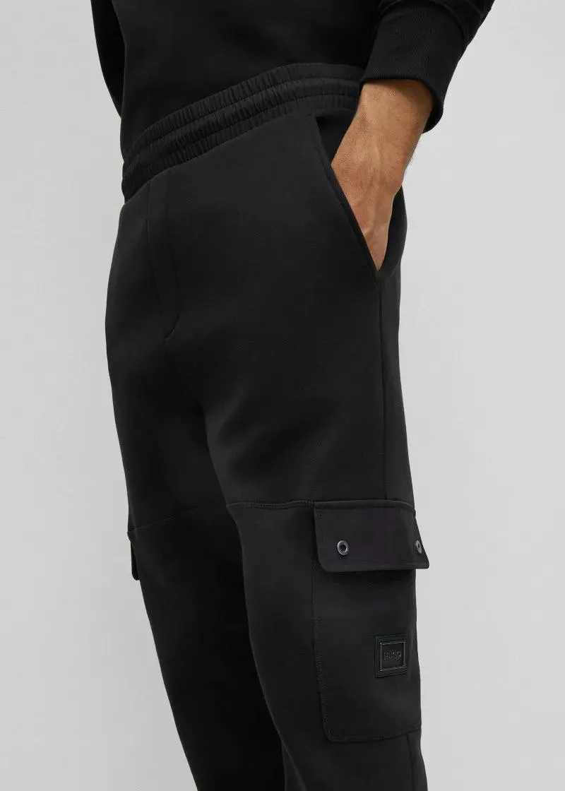 ТРЕНЕРКИ ДОЛЕН ДЕЛ 