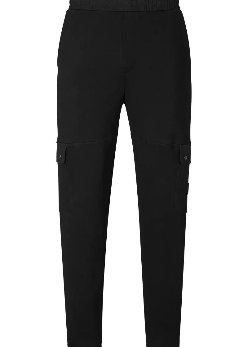 ТРЕНЕРКИ ДОЛЕН ДЕЛ 