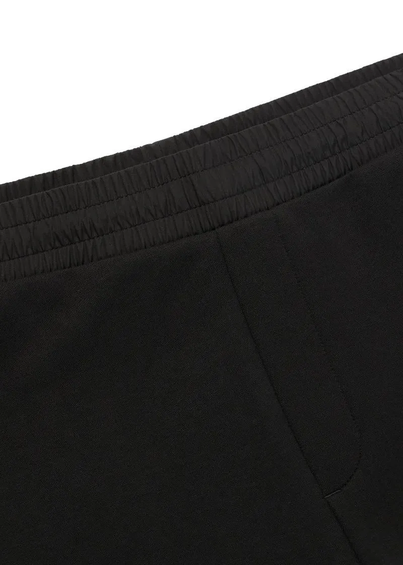 ТРЕНЕРКИ ДОЛЕН ДЕЛ 