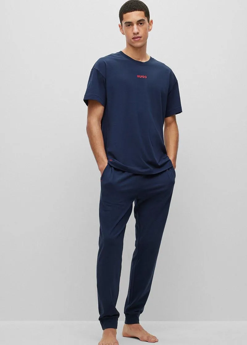 ПИЖАМИ ГОРЕН ДЕЛ 