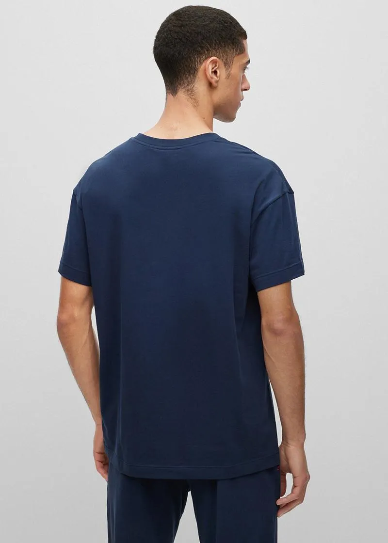 ПИЖАМИ ГОРЕН ДЕЛ 