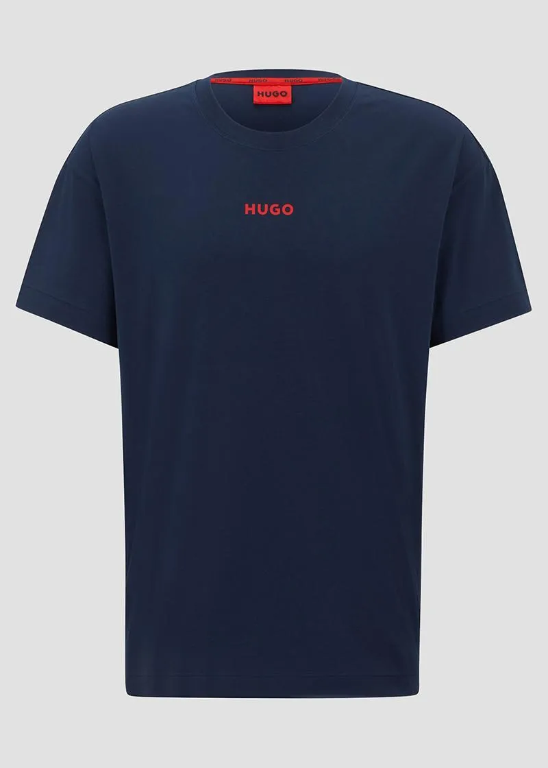 ПИЖАМИ ГОРЕН ДЕЛ 