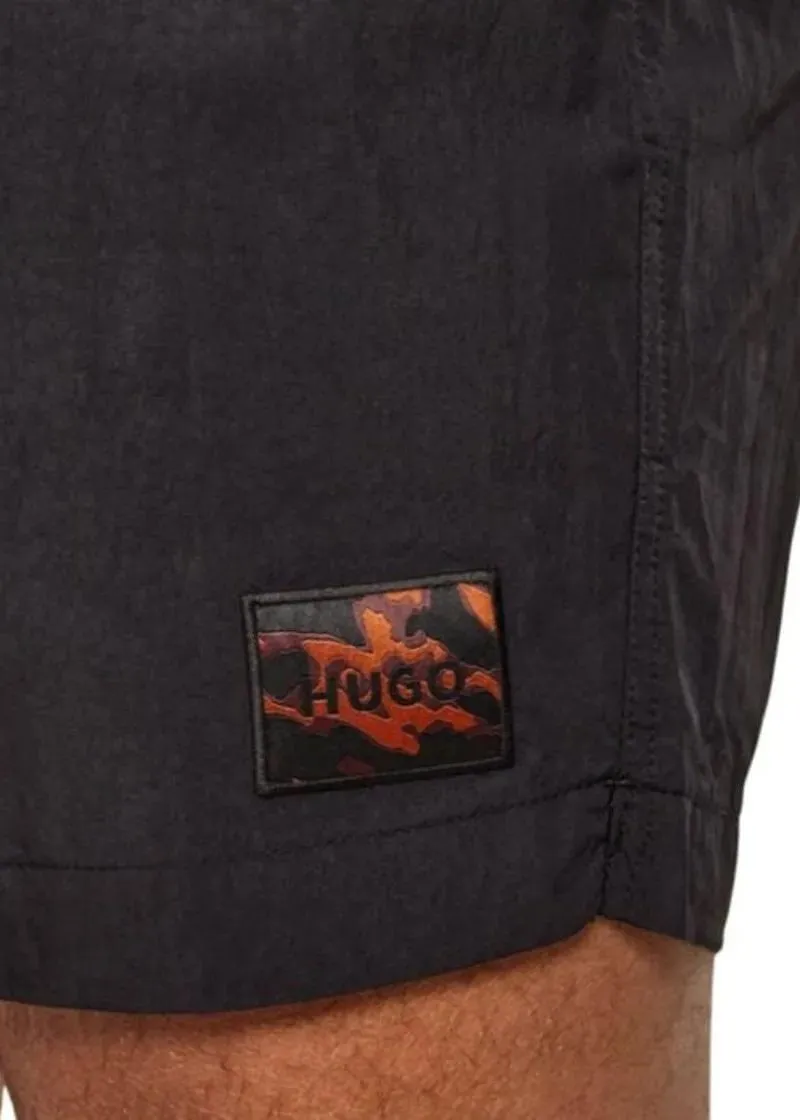 КОСТИМ ЗА КАПЕЊЕ 