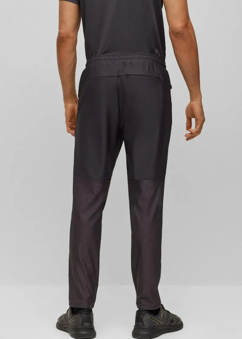 ТРЕНЕРКИ ДОЛЕН ДЕЛ 