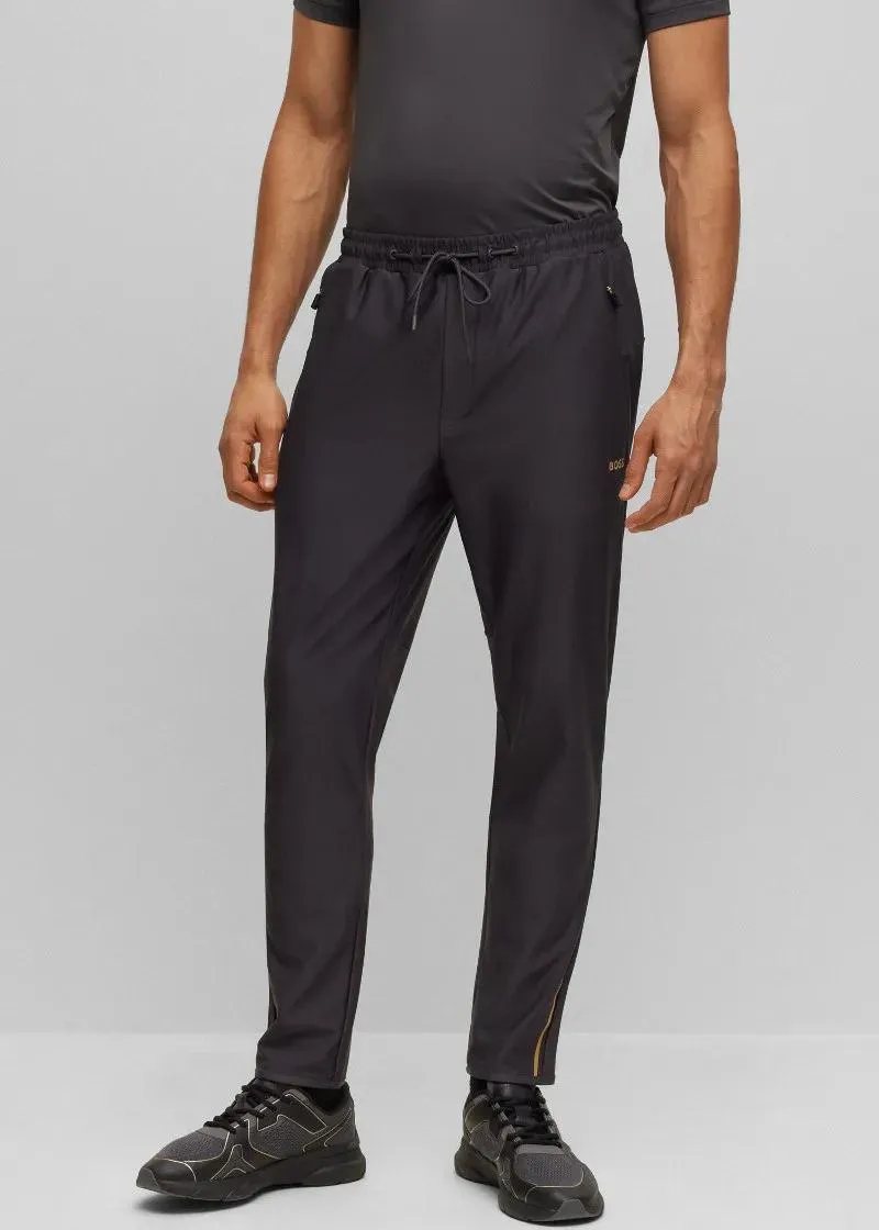 ТРЕНЕРКИ ДОЛЕН ДЕЛ 