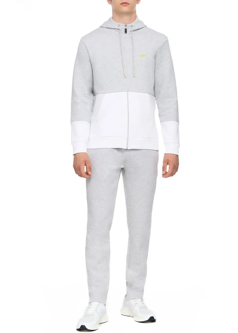 ТРЕНЕРКИ ДОЛЕН ДЕЛ 