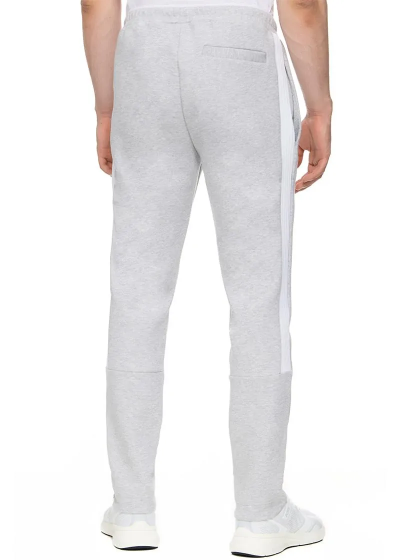 ТРЕНЕРКИ ДОЛЕН ДЕЛ 