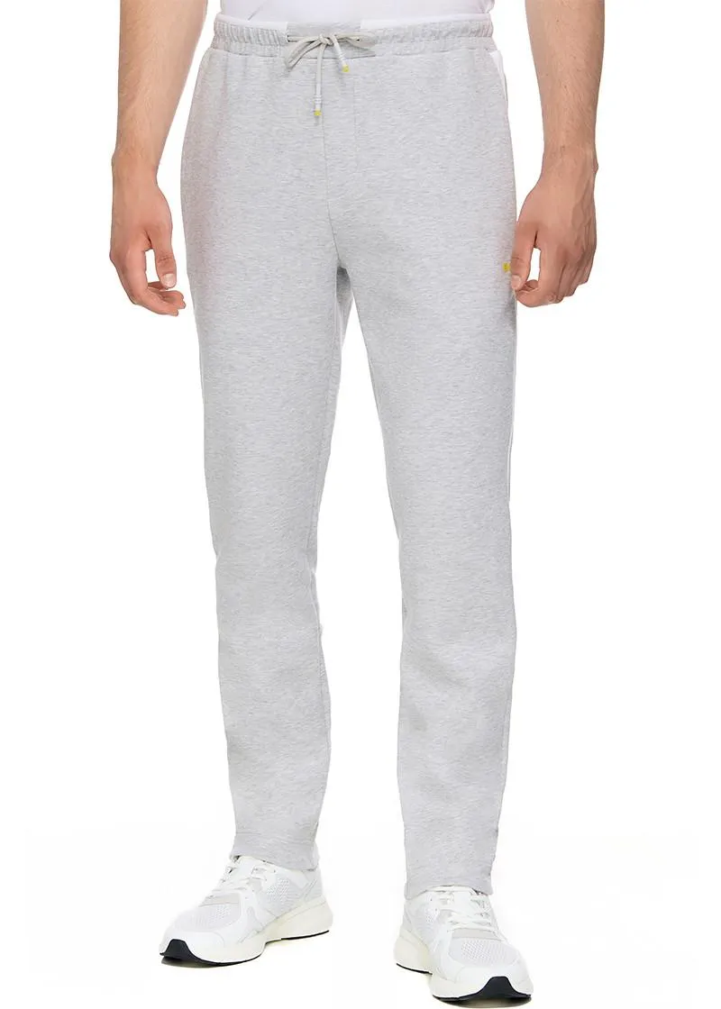 ТРЕНЕРКИ ДОЛЕН ДЕЛ 