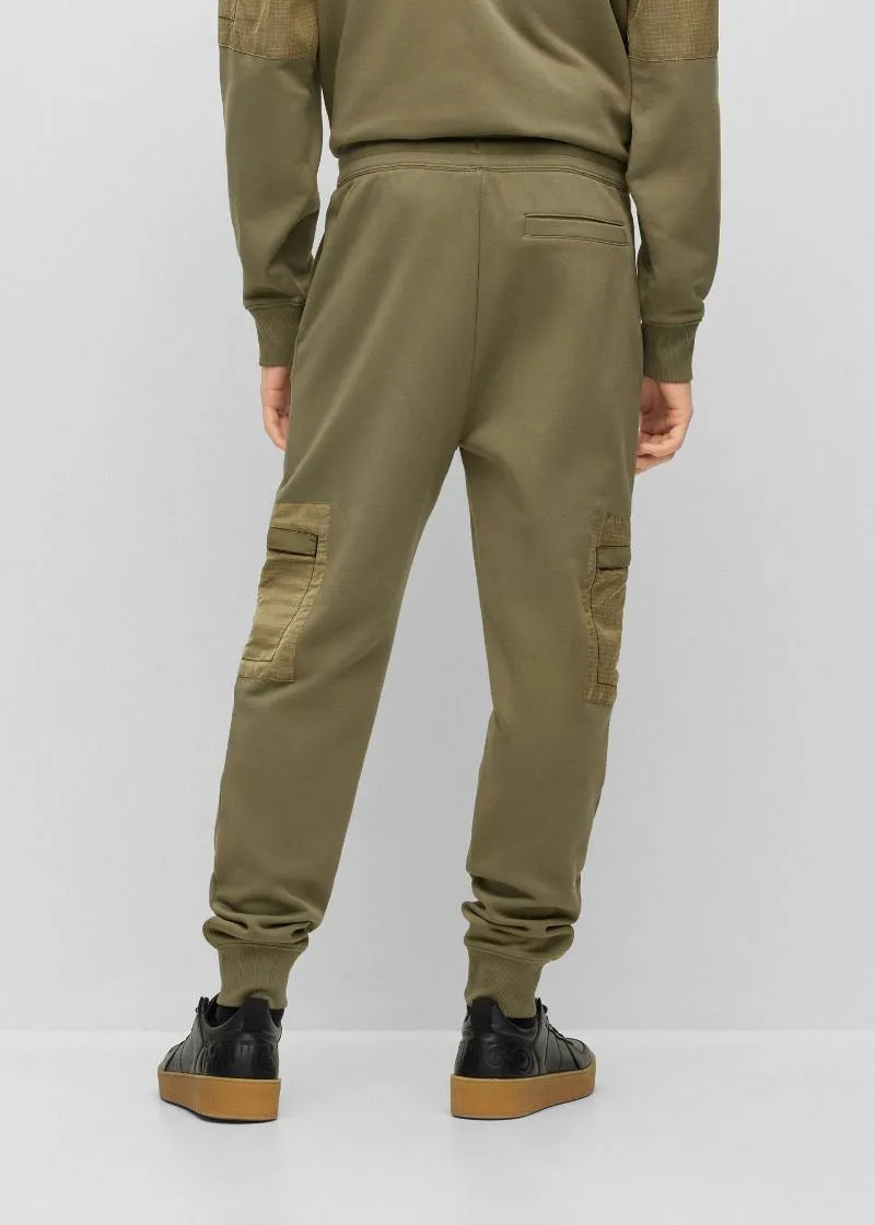 ТРЕНЕРКИ ДОЛЕН ДЕЛ 