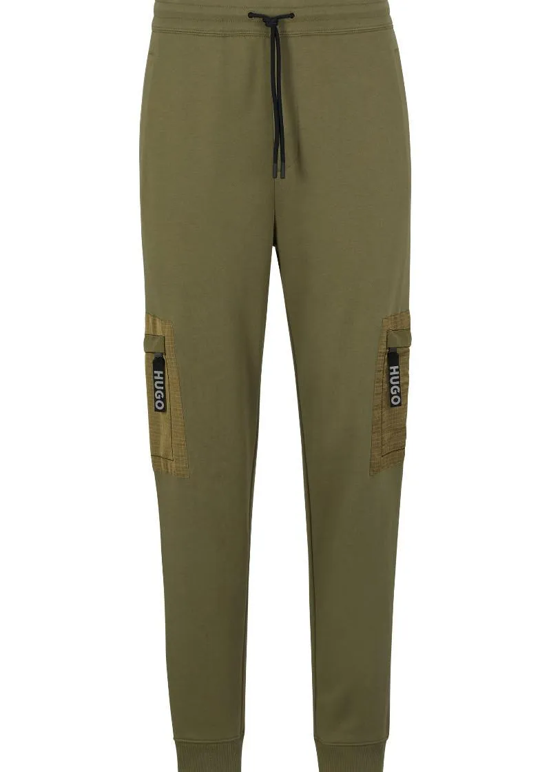 ТРЕНЕРКИ ДОЛЕН ДЕЛ 