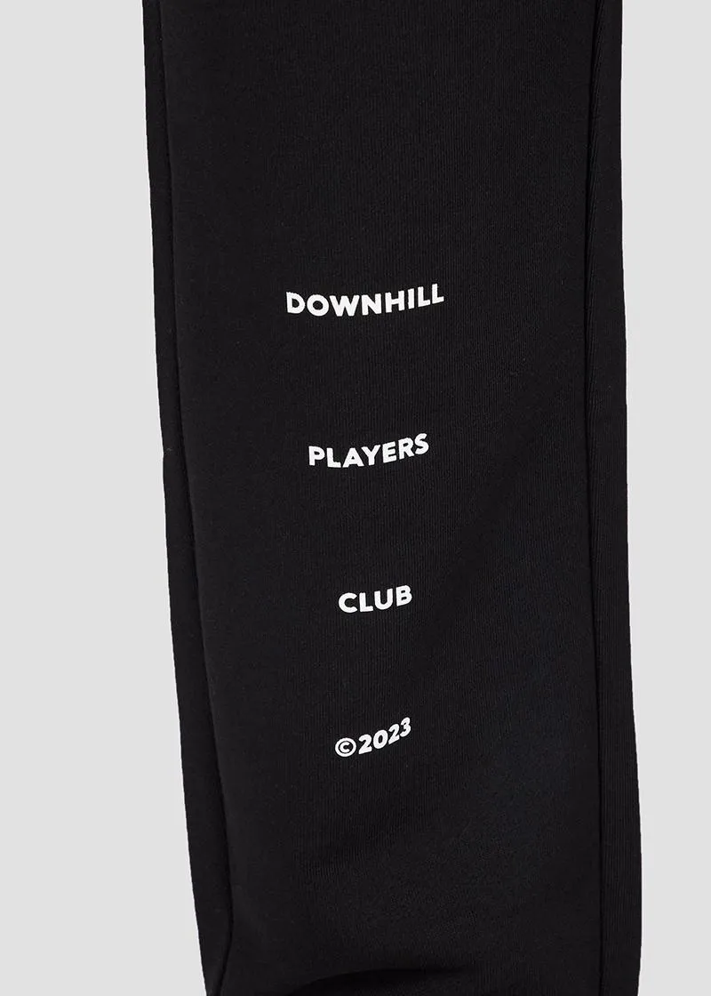 ТРЕНЕРКИ ДОЛЕН ДЕЛ 