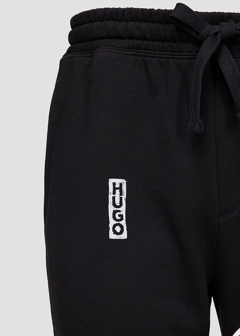 ТРЕНЕРКИ ДОЛЕН ДЕЛ 