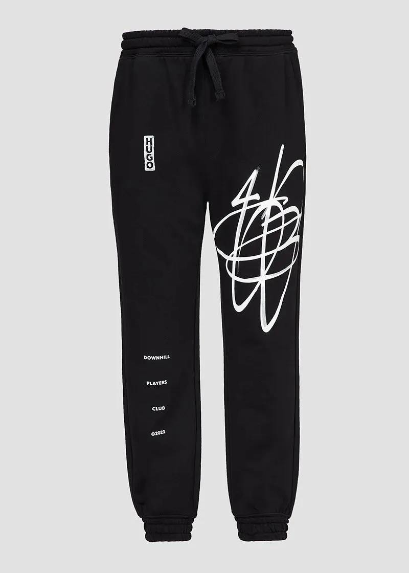 ТРЕНЕРКИ ДОЛЕН ДЕЛ 