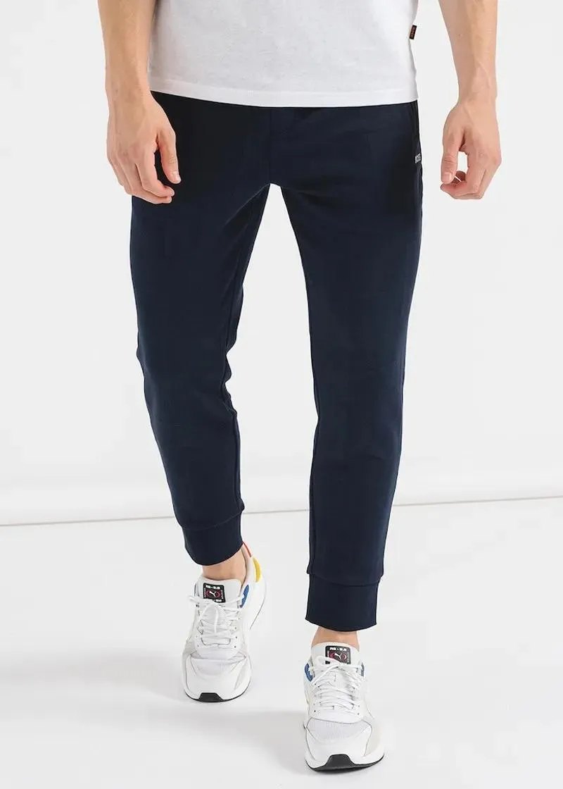 ТРЕНЕРКИ ДОЛЕН ДЕЛ 