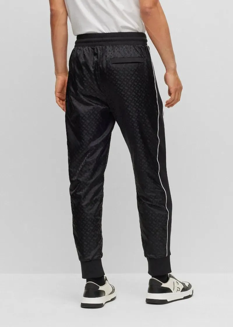 ТРЕНЕРКИ ДОЛЕН ДЕЛ 