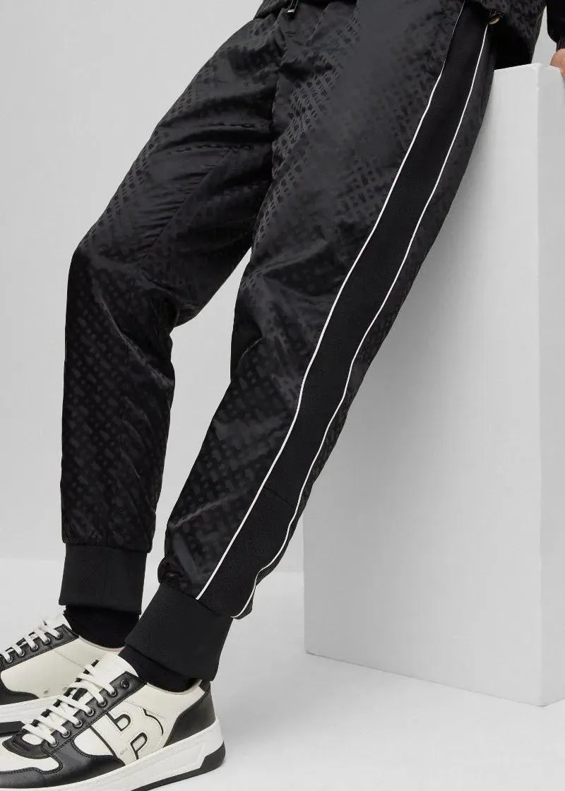 ТРЕНЕРКИ ДОЛЕН ДЕЛ 