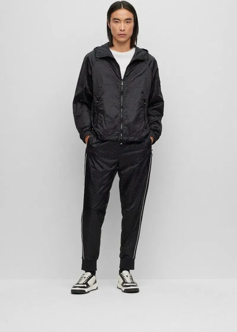 ТРЕНЕРКИ ДОЛЕН ДЕЛ 