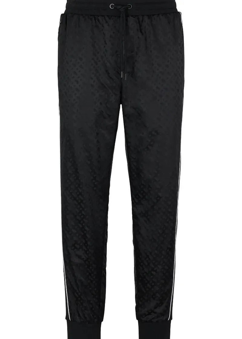 ТРЕНЕРКИ ДОЛЕН ДЕЛ 