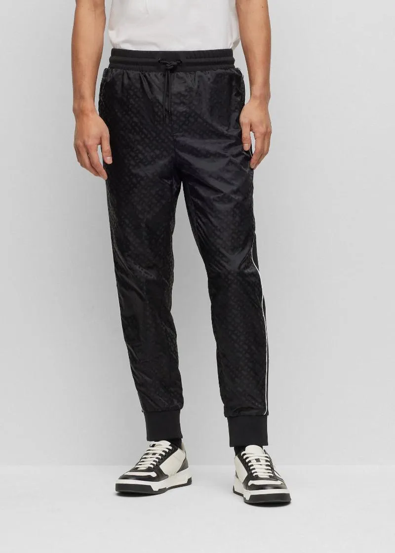 ТРЕНЕРКИ ДОЛЕН ДЕЛ 