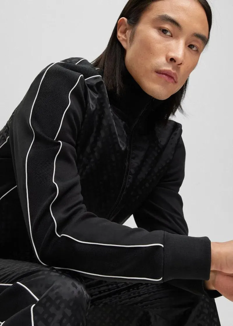 ТРЕНЕРКИ ГОРЕН ДЕЛ 