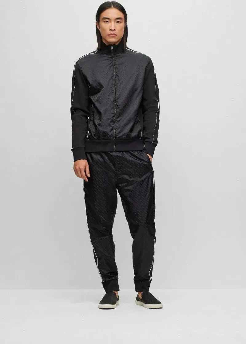 ТРЕНЕРКИ ГОРЕН ДЕЛ 