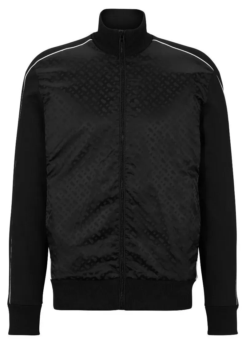 ТРЕНЕРКИ ГОРЕН ДЕЛ 