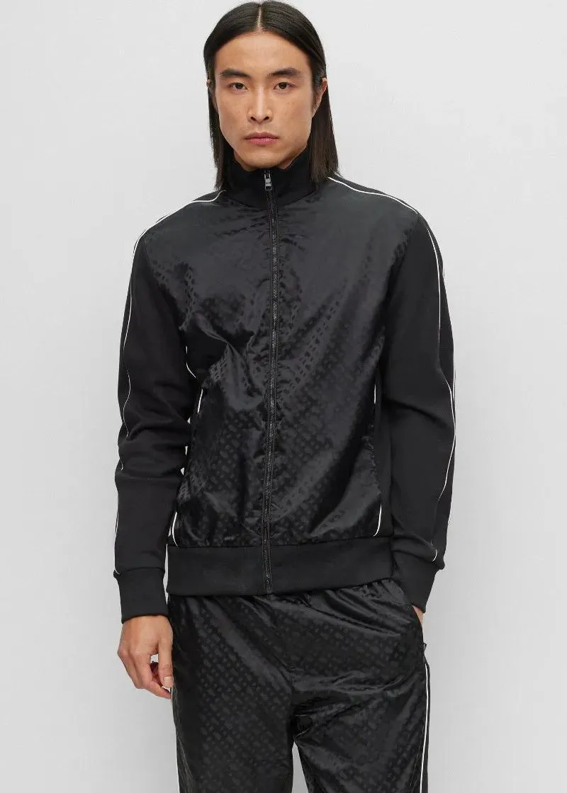 ТРЕНЕРКИ ГОРЕН ДЕЛ 