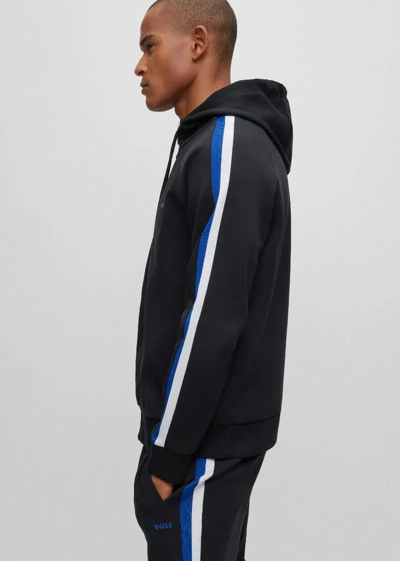 ТРЕНЕРКИ ГОРЕН ДЕЛ 