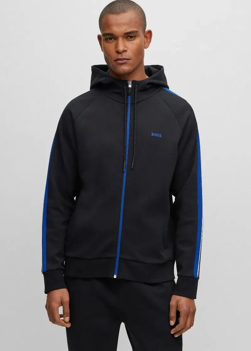 ТРЕНЕРКИ ГОРЕН ДЕЛ 