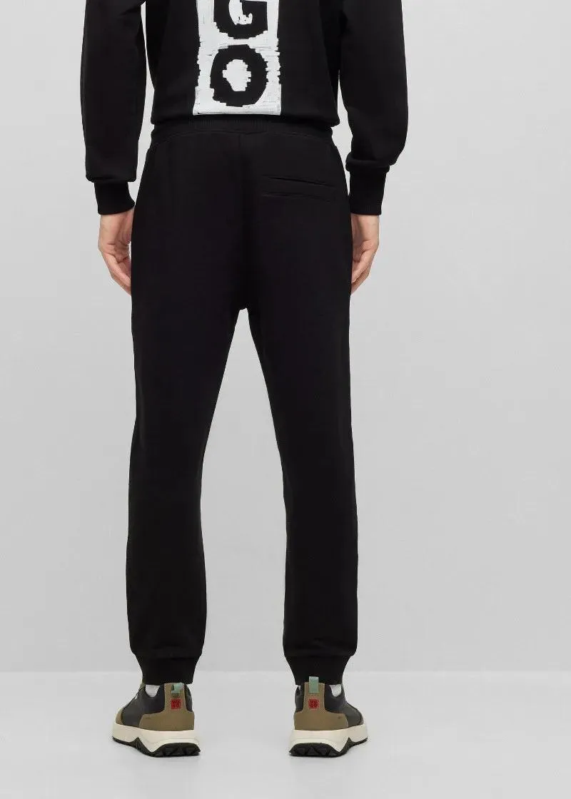 ТРЕНЕРКИ ДОЛЕН ДЕЛ 