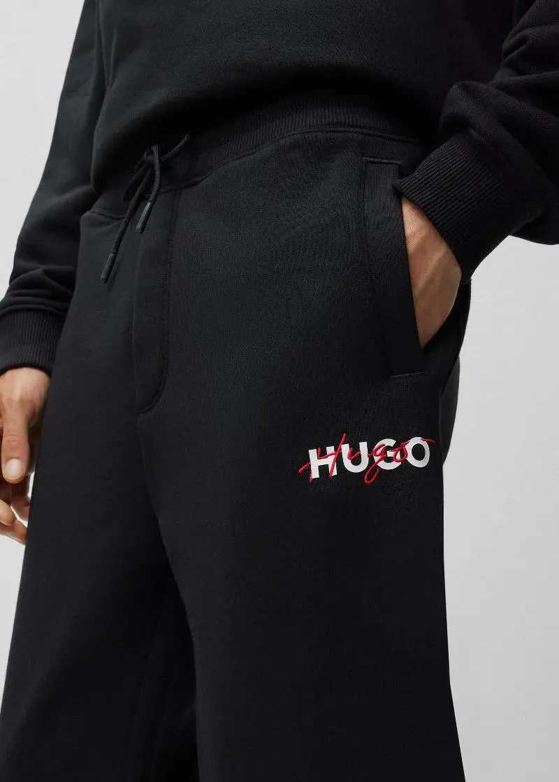 ТРЕНЕРКИ ДОЛЕН ДЕЛ 