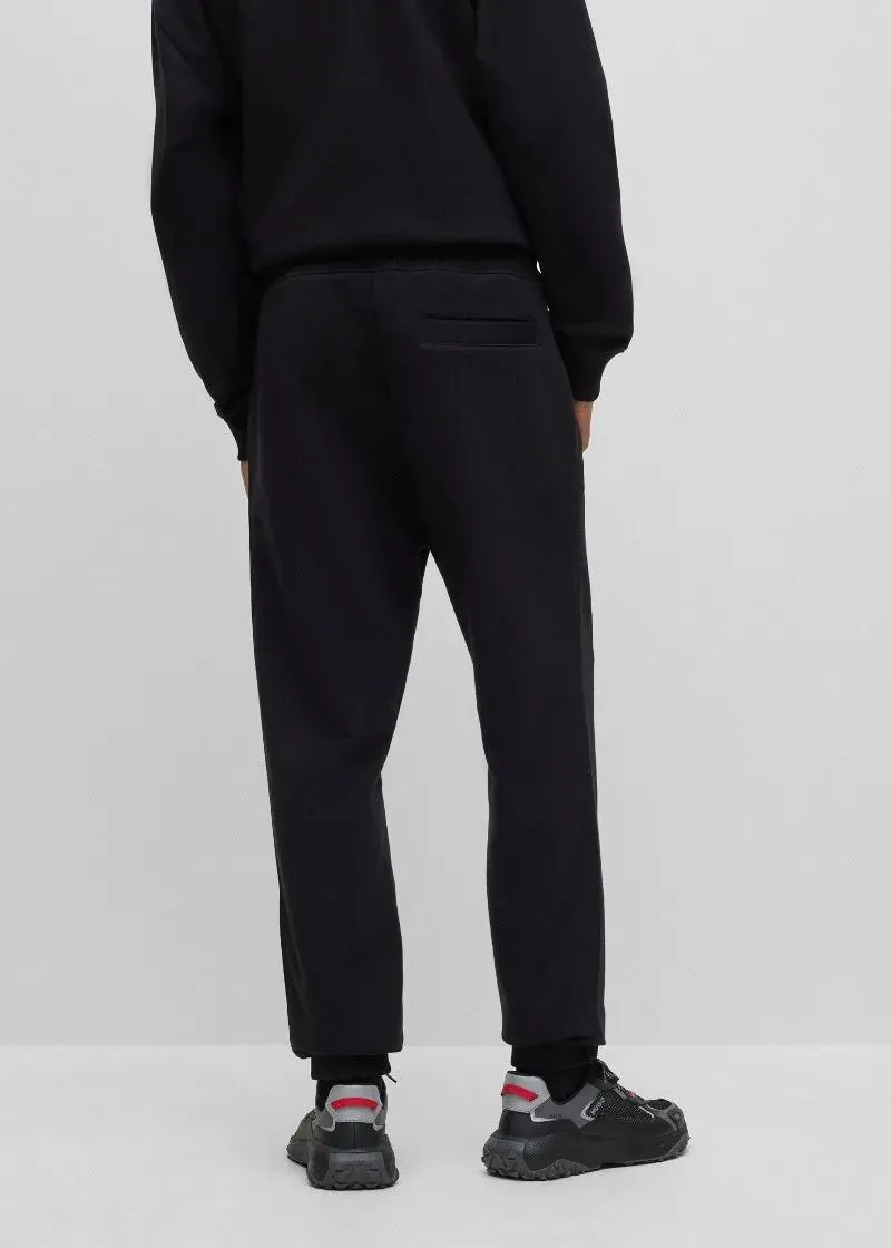 ТРЕНЕРКИ ДОЛЕН ДЕЛ 