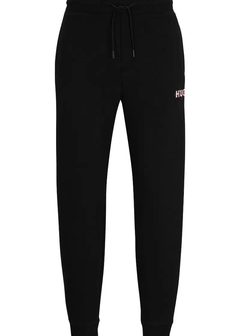 ТРЕНЕРКИ ДОЛЕН ДЕЛ 