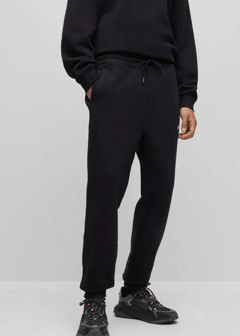 ТРЕНЕРКИ ДОЛЕН ДЕЛ 