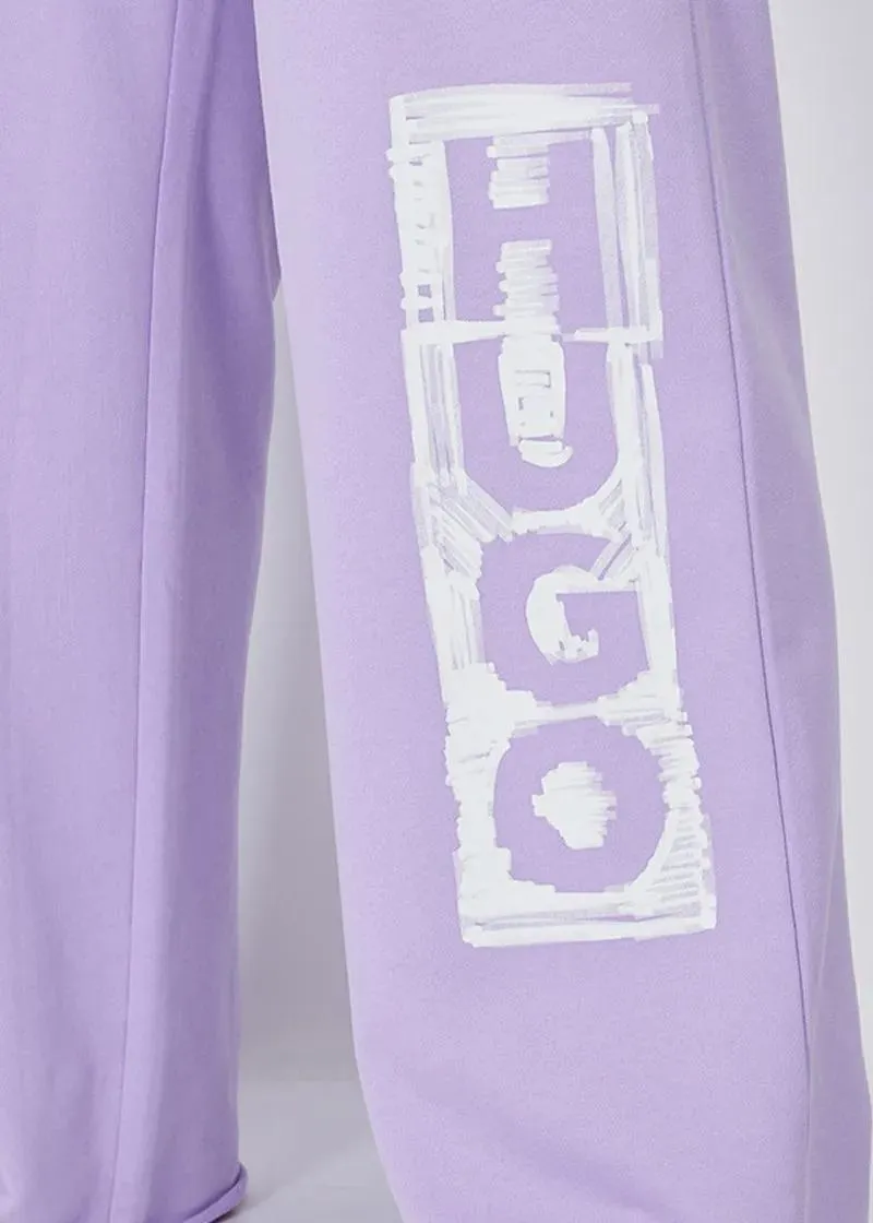 ТРЕНЕРКИ ДОЛЕН ДЕЛ 