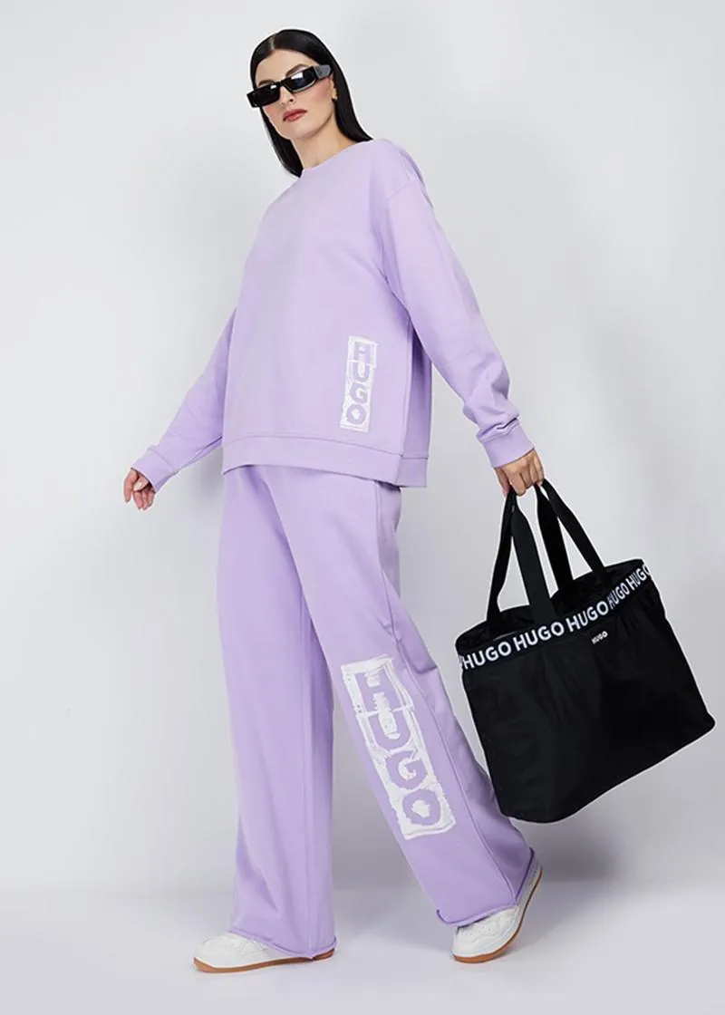 ТРЕНЕРКИ ДОЛЕН ДЕЛ 