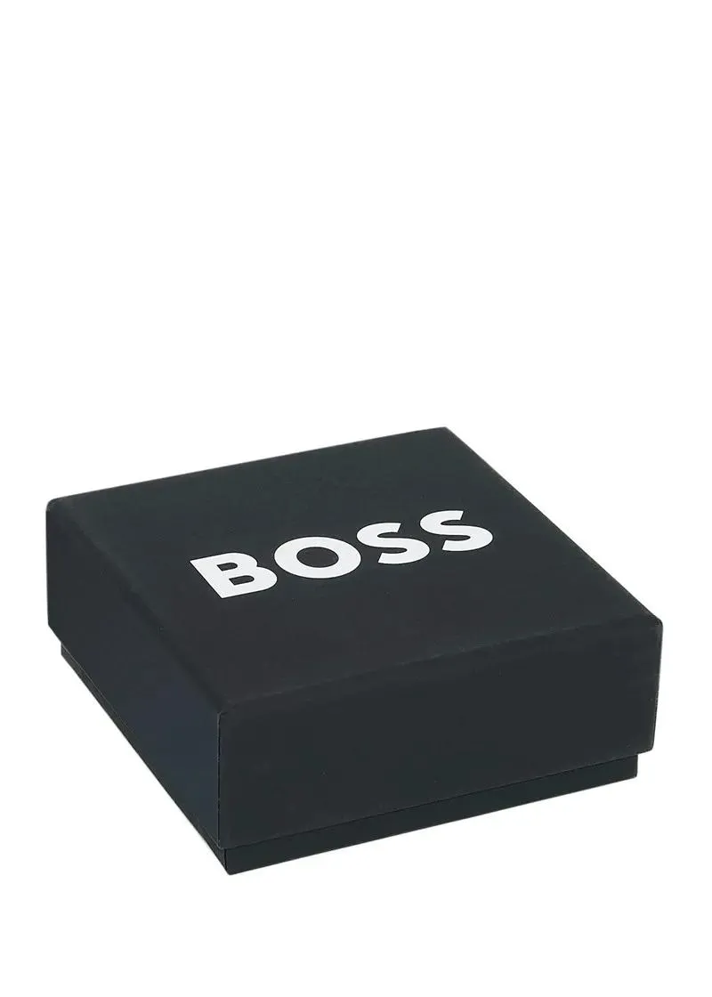 КОПЧИЊА ЗА МАНЖЕТНИ 