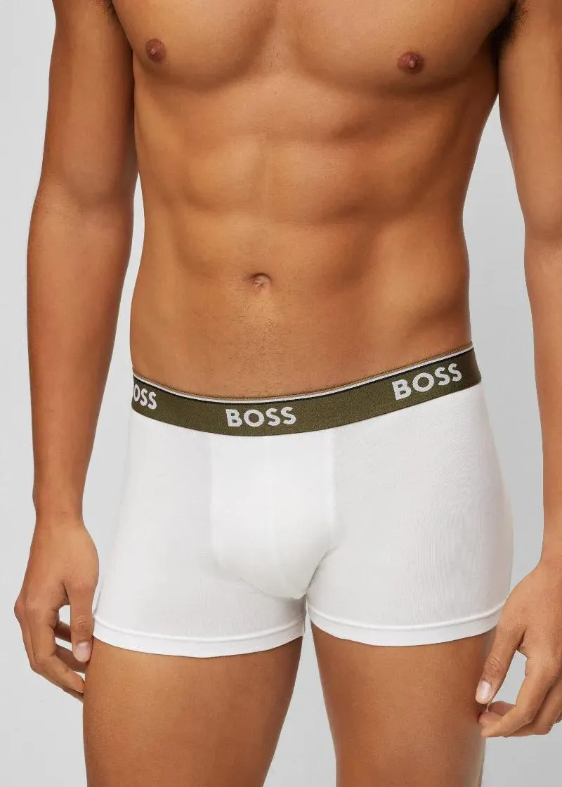 БОКСЕРКИ 3П 