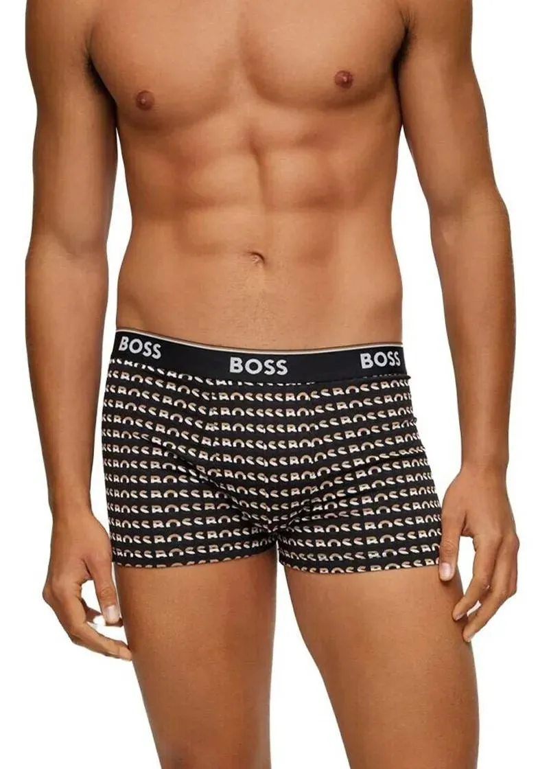 БОКСЕРКИ 3П 